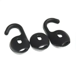 gumki-do-jabra-talk-45-stealth-ote18