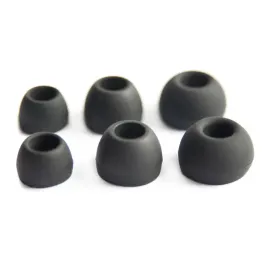 gumki-uniwersalne-4mm-czarne