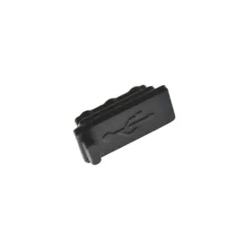 zaslepka-gniazda-usb-a-usb-3-0