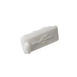 zaslepka-gniazda-usb-a-usb-3-0