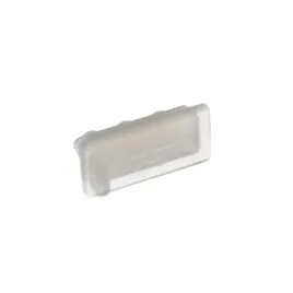 zaslepka-gniazda-usb-a-usb-3-0