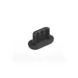 zaslepka-gniazda-usb-b-micro-usb-micro-b