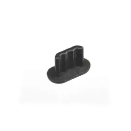 zaslepka-gniazda-usb-b-micro-usb-micro-b