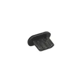 zaslepka-gniazda-usb-b-micro-usb-micro-b-stan-nowy