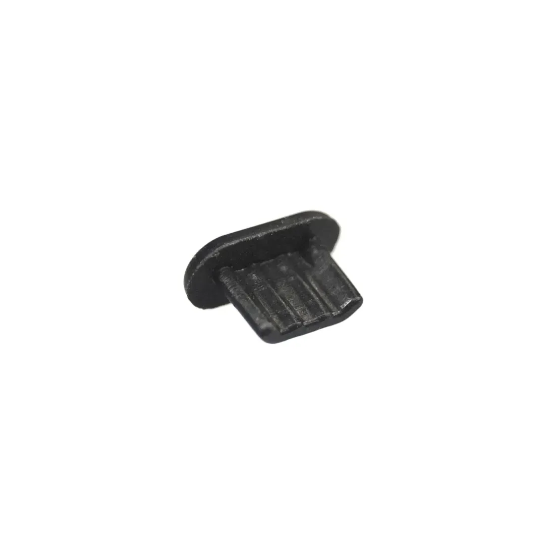 zaslepka-gniazda-usb-b-micro-usb-micro-b