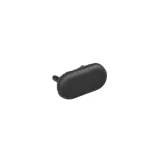 zaslepka-gniazda-usb-b-micro-usb-micro-b-model-mkf-u-007