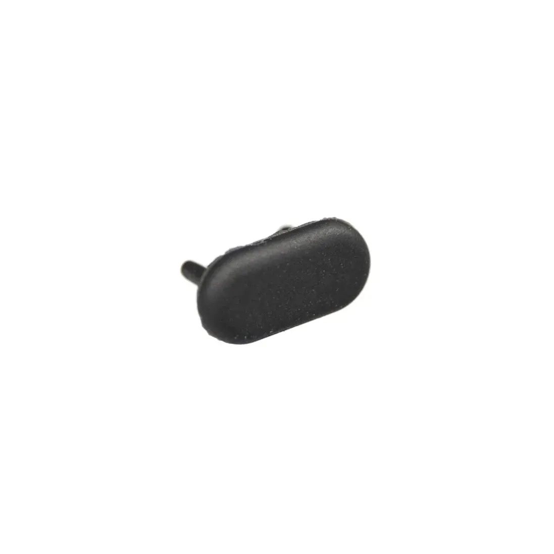 zaslepka-gniazda-usb-b-micro-usb-micro-b-stan-nowy