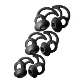 gumki-do-bose-earbuds-sml