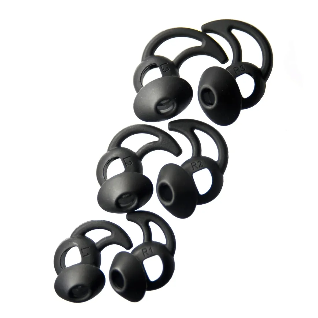 gumki-do-bose-earbuds-sml-stan-nowy