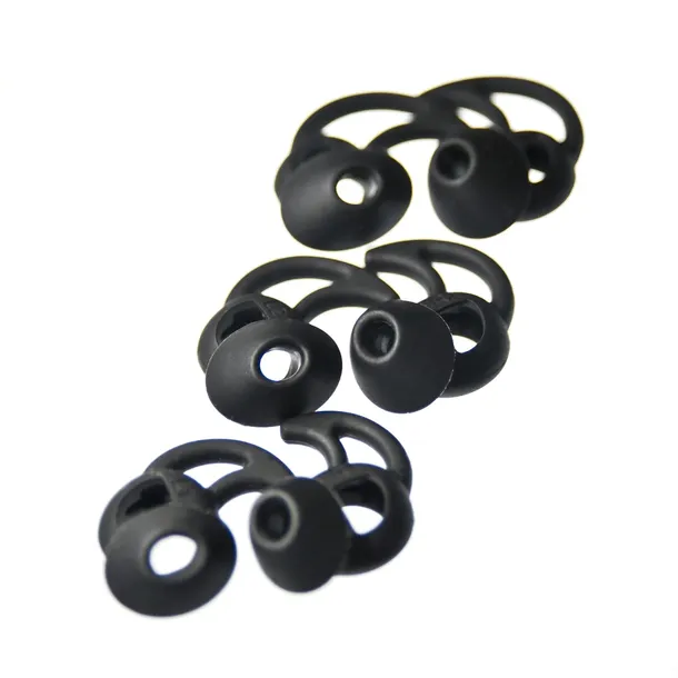 gumki-do-bose-earbuds-sml-stan-nowy