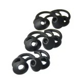 gumki-do-bose-earbuds-sml-stan-nowy