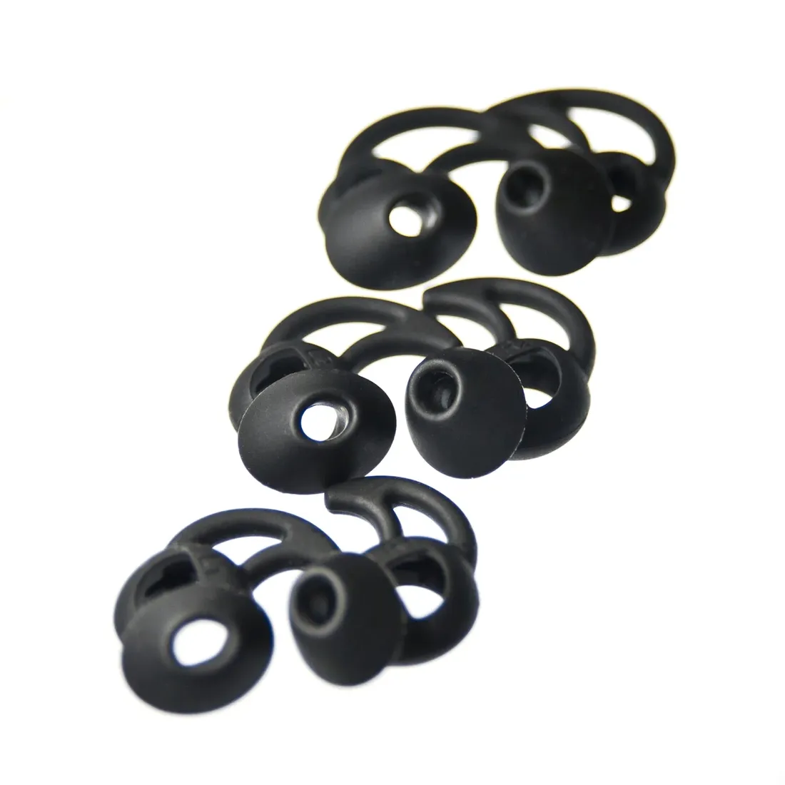 gumki-do-bose-earbuds-sml