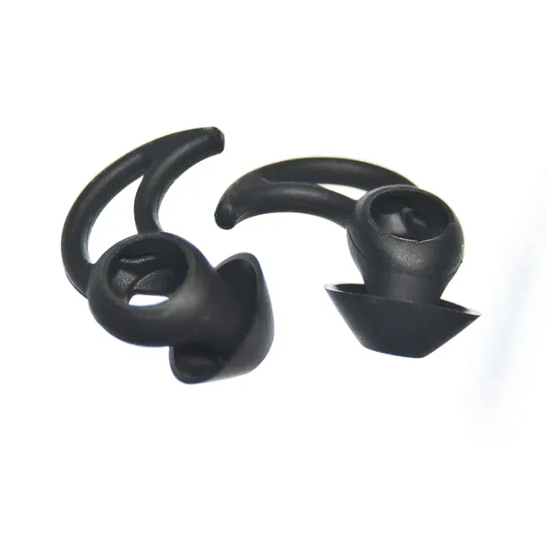 gumki-do-bose-earbuds-sml-model-mkf-g-050