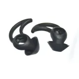 gumki-do-bose-earbuds-sml-model-mkf-g-050