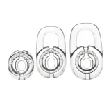 gumki-do-plantronics-poly