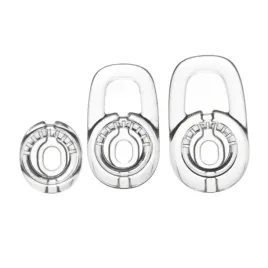 gumki-do-plantronics-poly