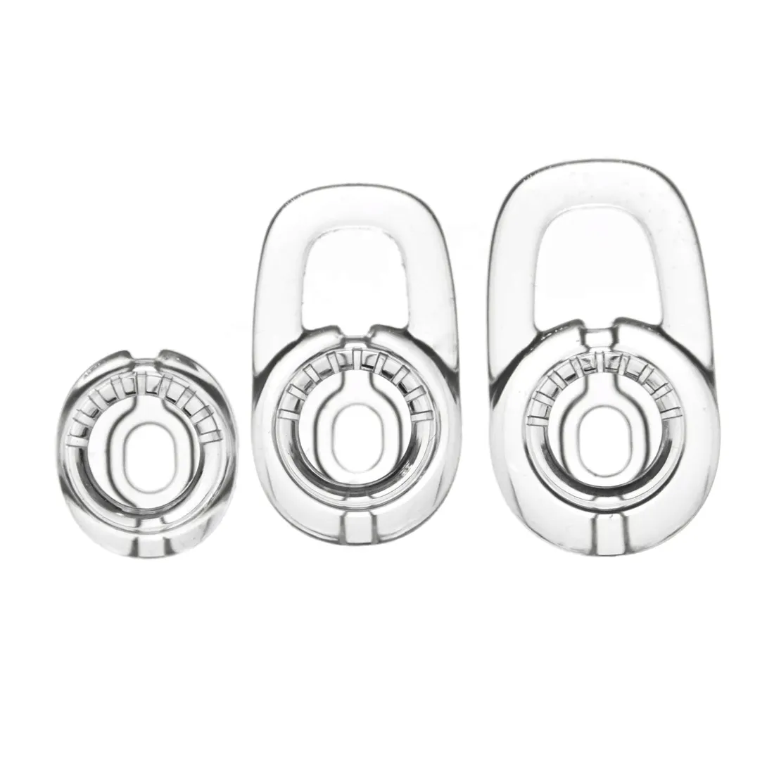 gumki-do-plantronics-poly
