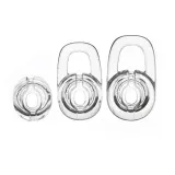 gumki-do-plantronics-poly-stan-nowy