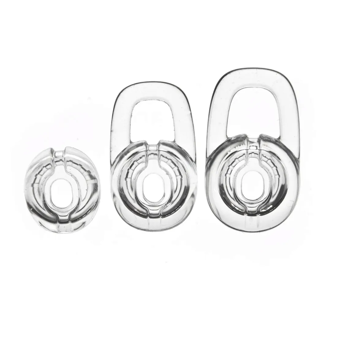 gumki-do-plantronics-poly-stan-nowy