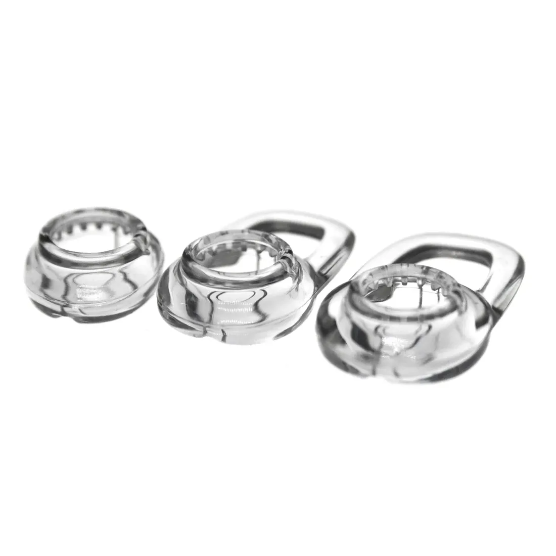 gumki-do-plantronics-poly