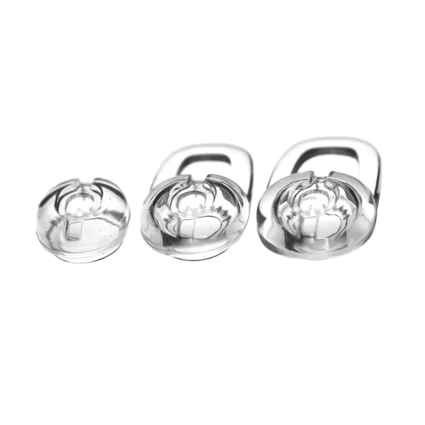 gumki-do-plantronics-poly-kod-producenta-mkf-g-068