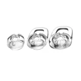 gumki-do-plantronics-poly-kod-producenta-mkf-g-068