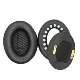nauszniki-do-sluchawek-bose-kod-producenta-mkf-n-015