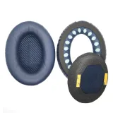 nauszniki-do-sluchawek-bose-kod-producenta-mkf-n-017