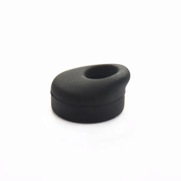 gumka-do-jabra