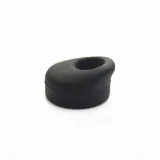 gumka-do-jabra