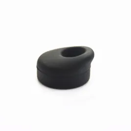 gumka-do-jabra