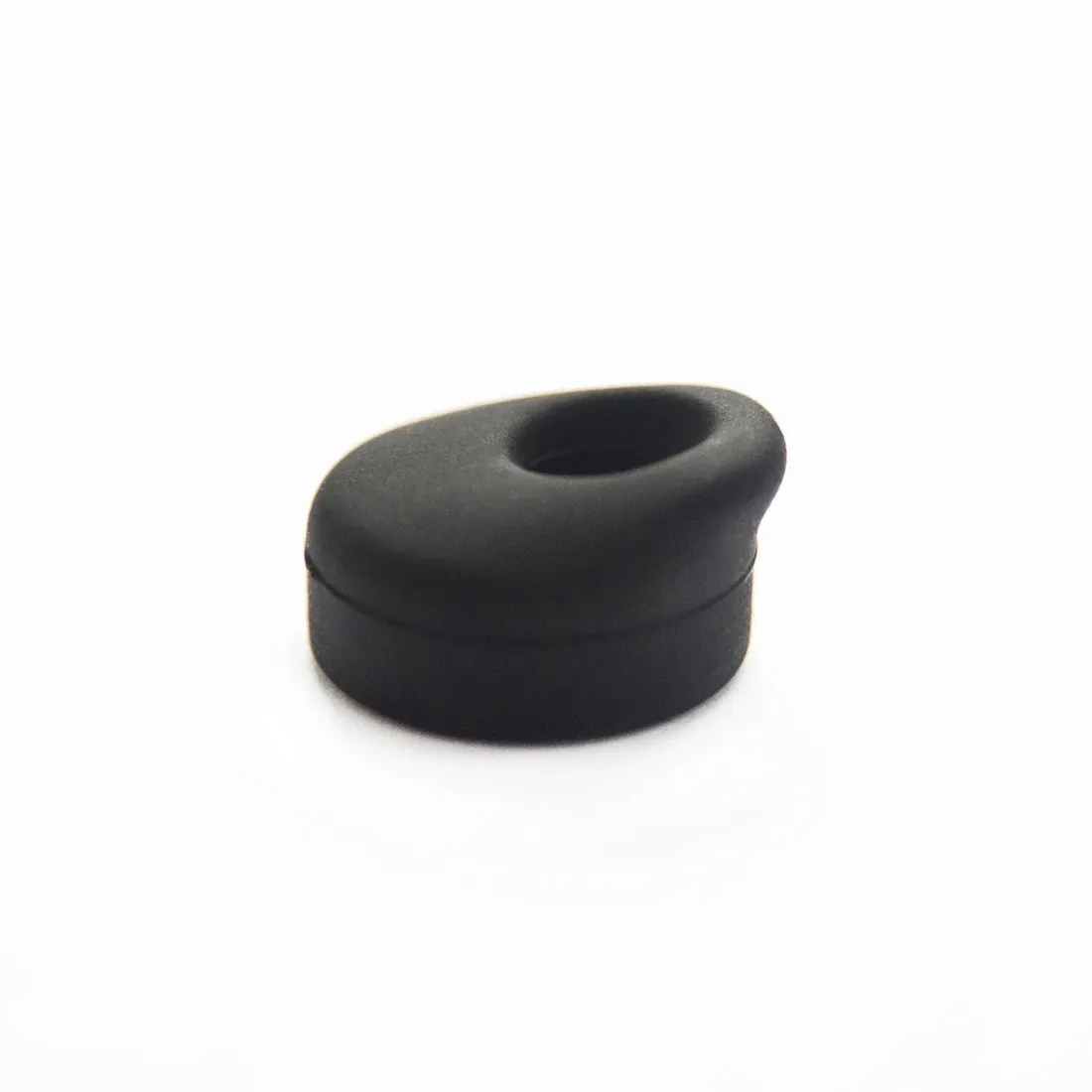 gumka-do-jabra