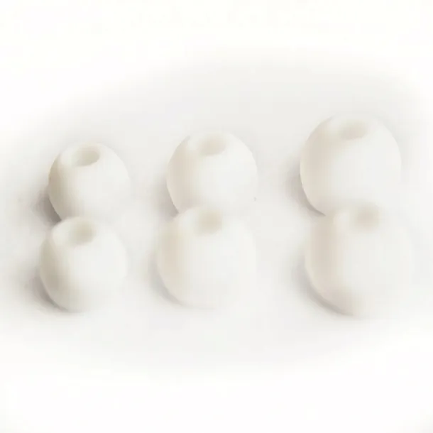 gumki-do-xiaomi-redmi-mi-true-kod-producenta-mkf-g-013