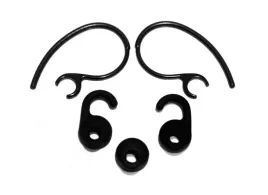 zestaw-do-jabra-talk-15