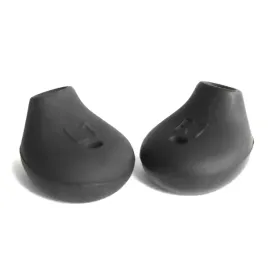 gumki-do-samsung-xiaomi-jbl-sony