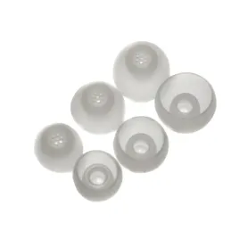 gumki-do-xiaomi-redmi-airdots-3-essential-biale