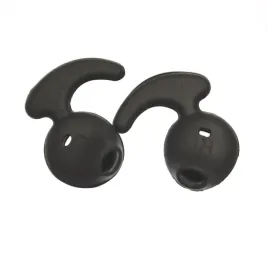 gumki-sportowe-do-samsung-xiaomi-jbl-sony