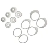 gumki-do-samsung-galaxy-buds