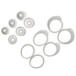 gumki-do-samsung-galaxy-buds