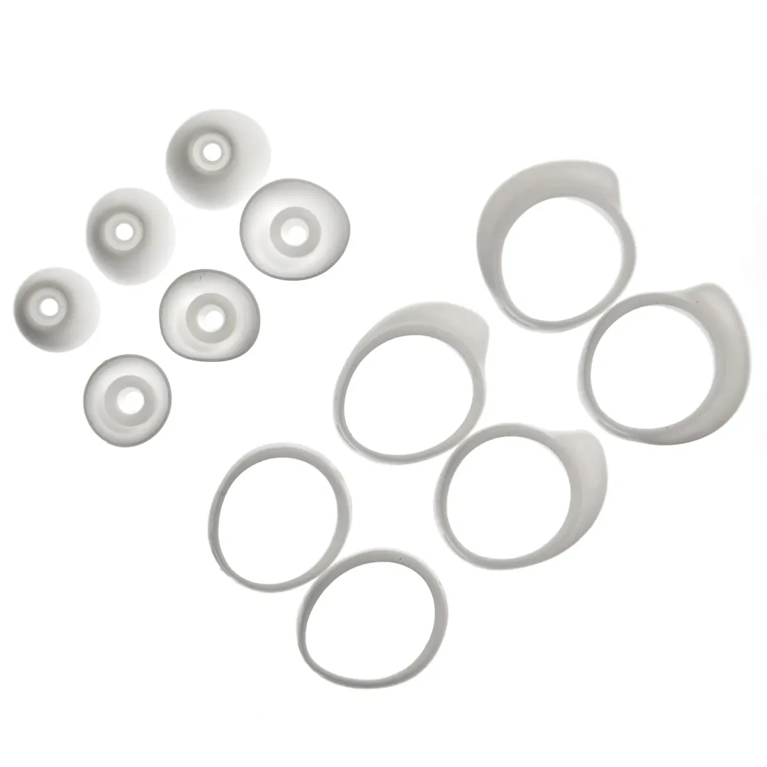 gumki-do-samsung-galaxy-buds