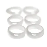 gumki-do-samsung-galaxy-buds-stan-nowy