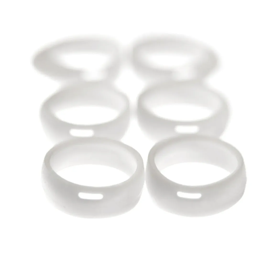 gumki-do-samsung-galaxy-buds