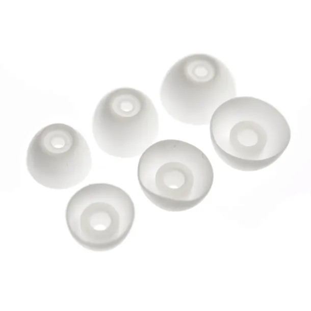 gumki-do-samsung-galaxy-buds-model-mkf-g-039