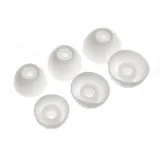 gumki-do-samsung-galaxy-buds-model-mkf-g-039