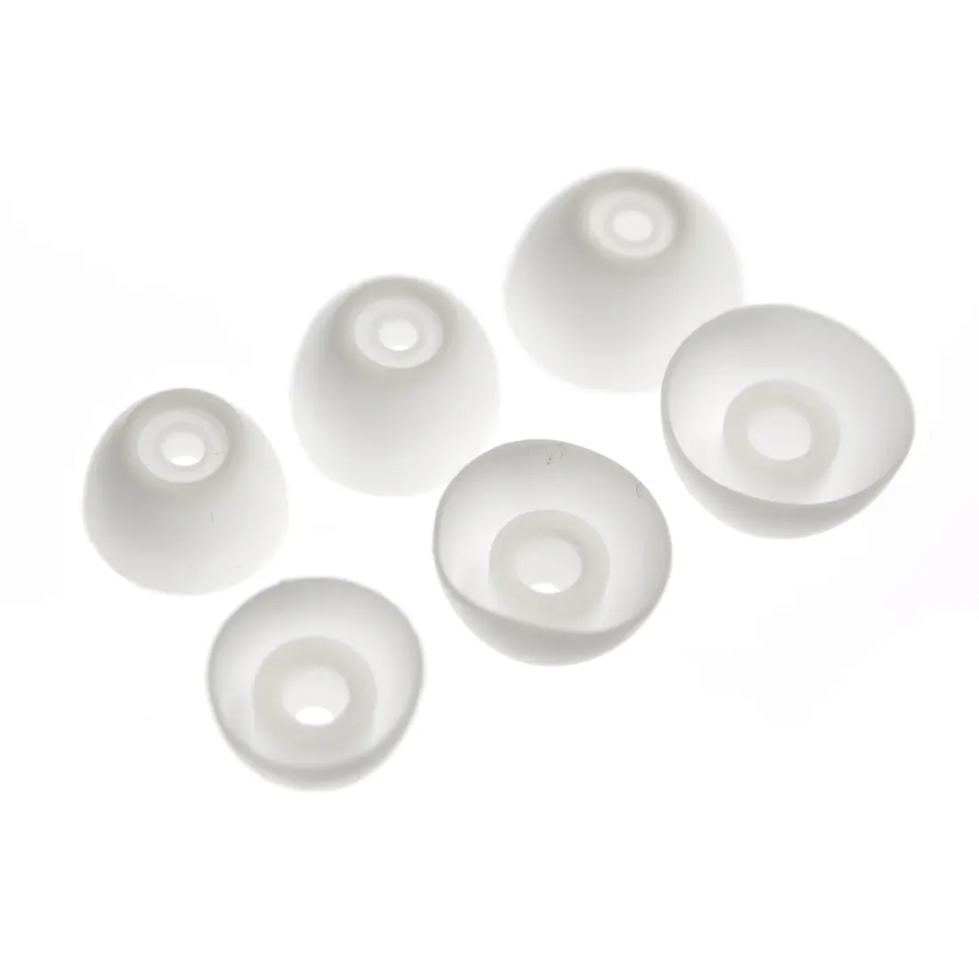 gumki-do-samsung-galaxy-buds-stan-nowy