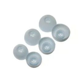 gumki-do-xiaomi-redmi-buds-4-jasno-niebieski