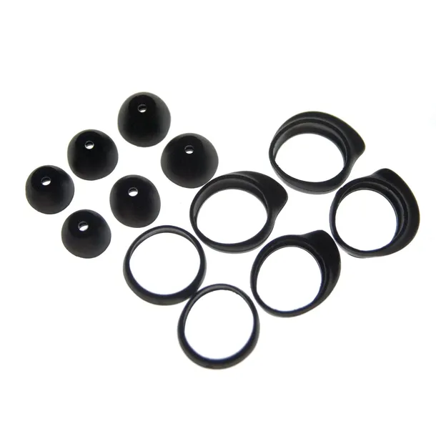 gumki-do-samsung-galaxy-buds
