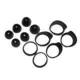 gumki-do-samsung-galaxy-buds