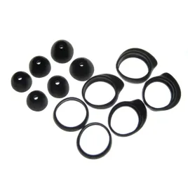 gumki-do-samsung-galaxy-buds