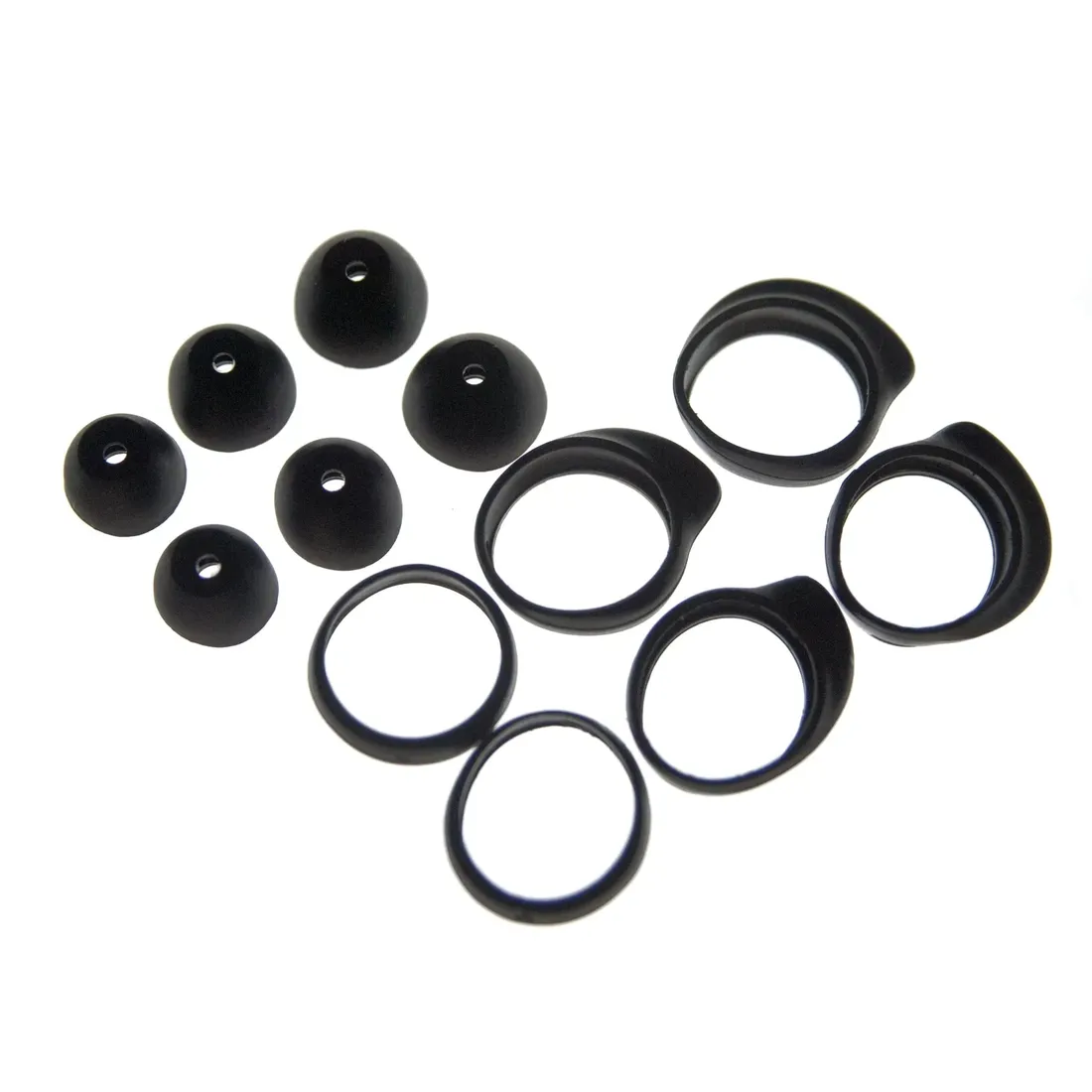gumki-do-samsung-galaxy-buds